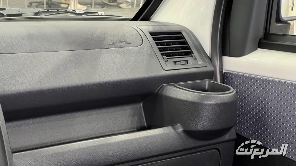 تويوتا-لايت-ايس-المربع-نت-19-2