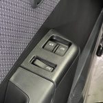 تويوتا-لايت-ايس-المربع-نت-2-2