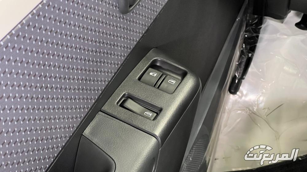 تويوتا-لايت-ايس-المربع-نت-2-2