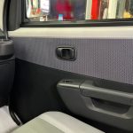 تويوتا-لايت-ايس-المربع-نت-20-2