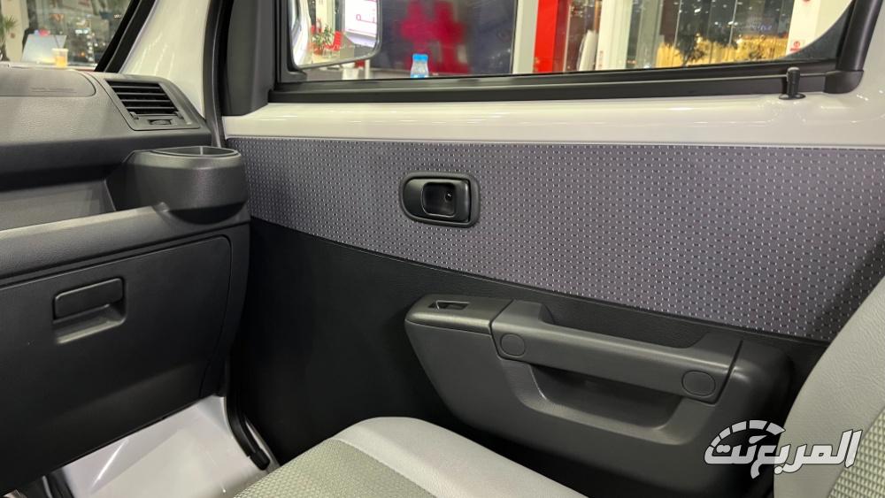 تويوتا-لايت-ايس-المربع-نت-20-2