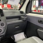 تويوتا-لايت-ايس-المربع-نت-21