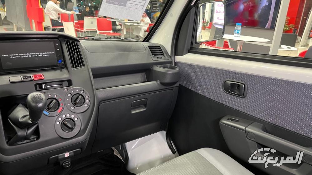 تويوتا-لايت-ايس-المربع-نت-21