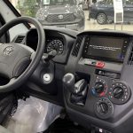 تويوتا-لايت-ايس-المربع-نت-22