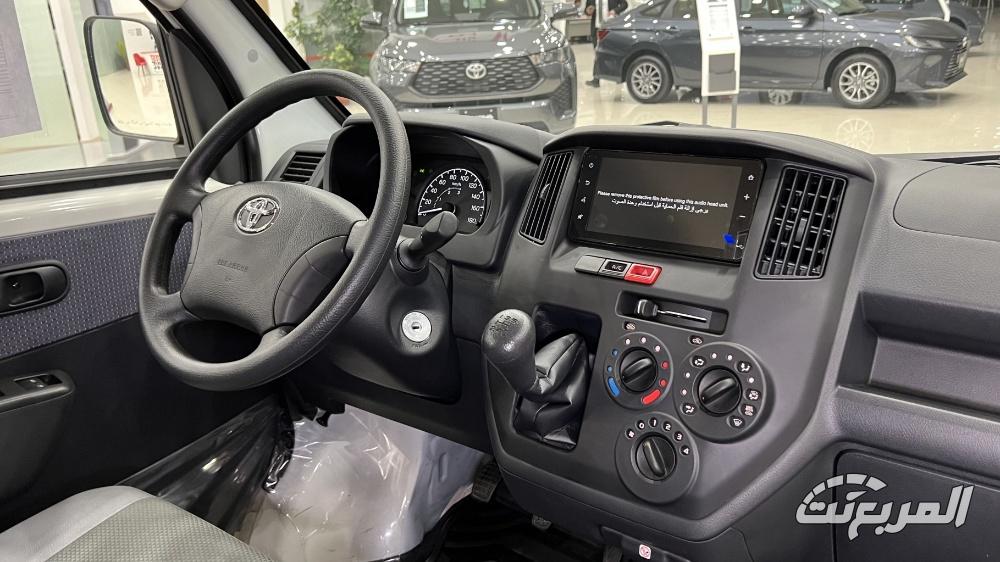 تويوتا-لايت-ايس-المربع-نت-22