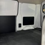 تويوتا-لايت-ايس-المربع-نت-23