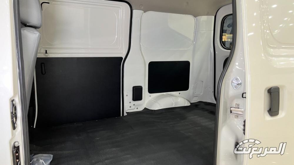 تويوتا-لايت-ايس-المربع-نت-23