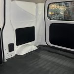 تويوتا-لايت-ايس-المربع-نت-24