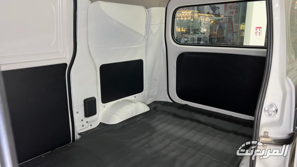 تويوتا-لايت-ايس-المربع-نت-24