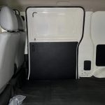 تويوتا-لايت-ايس-المربع-نت-25