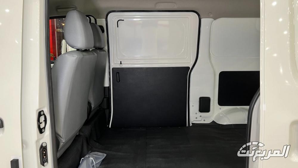 تويوتا-لايت-ايس-المربع-نت-25