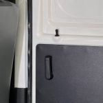 تويوتا-لايت-ايس-المربع-نت-26