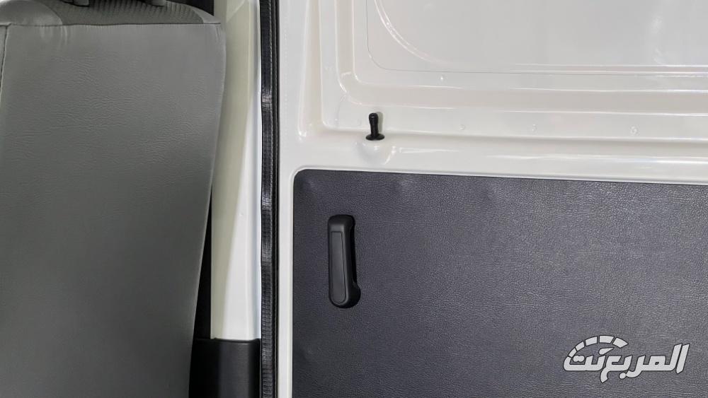 تويوتا-لايت-ايس-المربع-نت-26