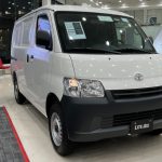 تويوتا-لايت-ايس-المربع-نت-27