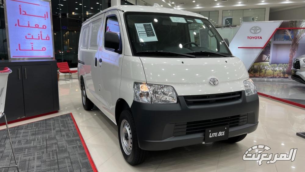 تويوتا-لايت-ايس-المربع-نت-27