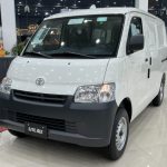 تويوتا-لايت-ايس-المربع-نت-28