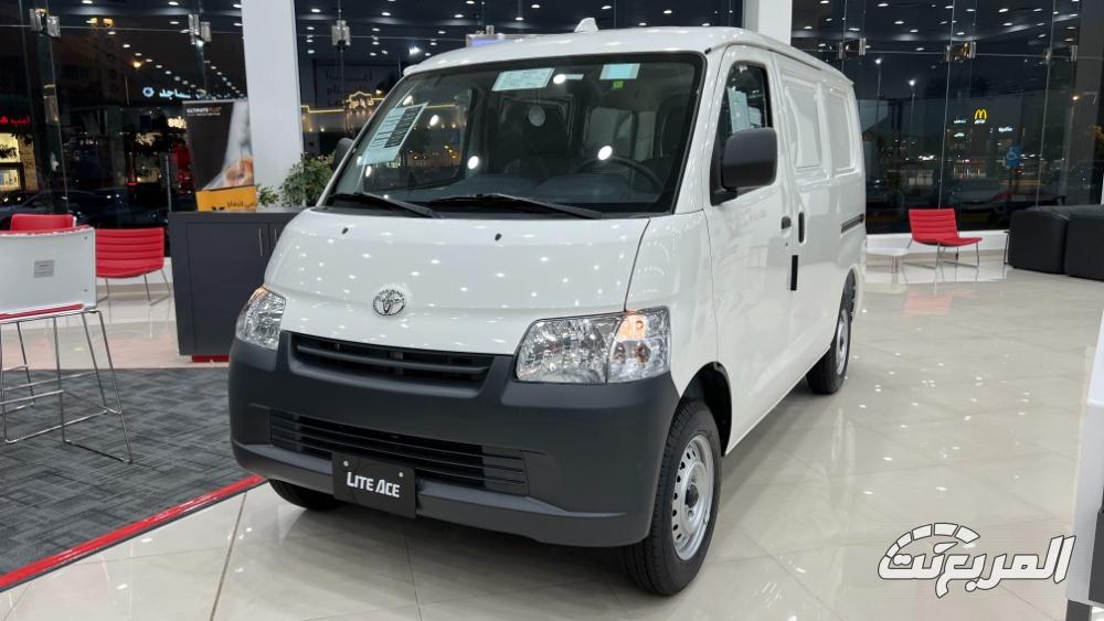 تويوتا-لايت-ايس-المربع-نت-28
