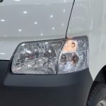 تويوتا-لايت-ايس-المربع-نت-29