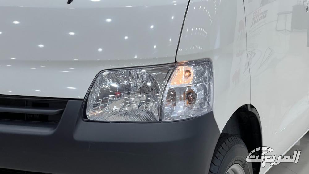 تويوتا-لايت-ايس-المربع-نت-29