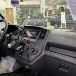 تويوتا-لايت-ايس-المربع-نت-3-2