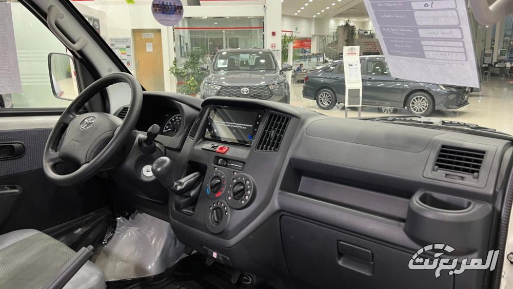 تويوتا-لايت-ايس-المربع-نت-3-2