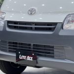 تويوتا-لايت-ايس-المربع-نت-30