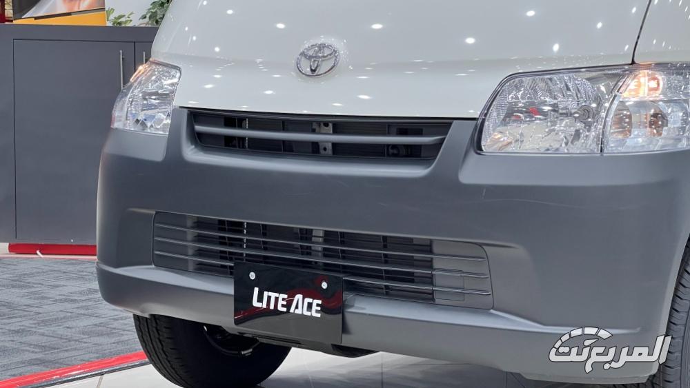 تويوتا-لايت-ايس-المربع-نت-30