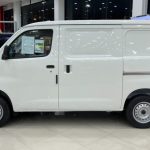 تويوتا-لايت-ايس-المربع-نت-31