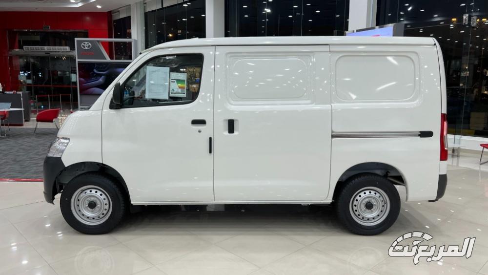 تويوتا-لايت-ايس-المربع-نت-31