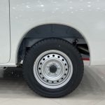 تويوتا-لايت-ايس-المربع-نت-32