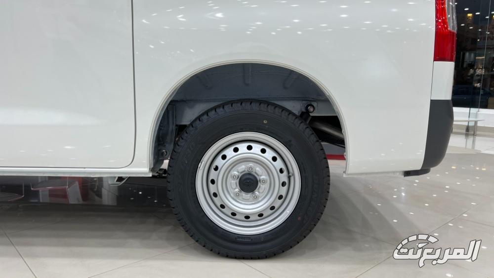 تويوتا-لايت-ايس-المربع-نت-32