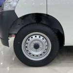 تويوتا-لايت-ايس-المربع-نت-33