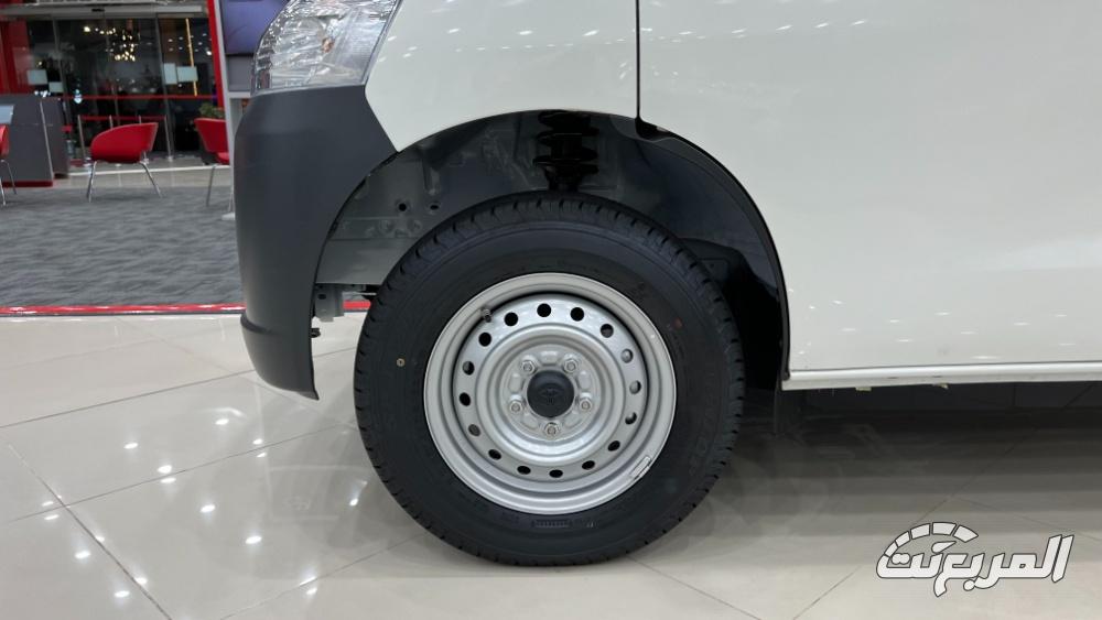 تويوتا-لايت-ايس-المربع-نت-33