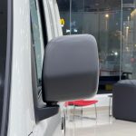 تويوتا-لايت-ايس-المربع-نت-34