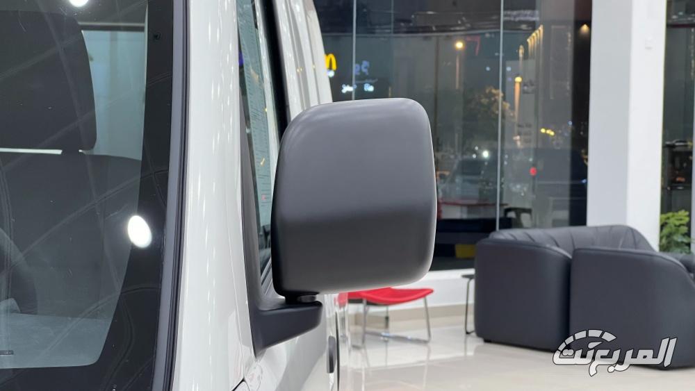 تويوتا-لايت-ايس-المربع-نت-34