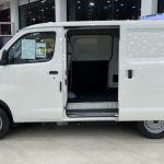 تويوتا-لايت-ايس-المربع-نت-35