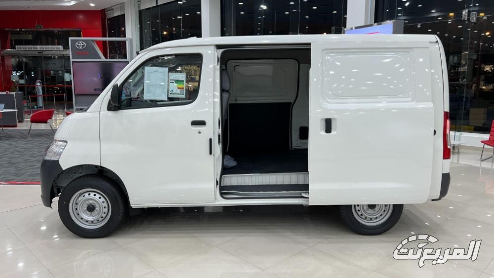 تويوتا-لايت-ايس-المربع-نت-35