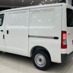 تويوتا-لايت-ايس-المربع-نت-36