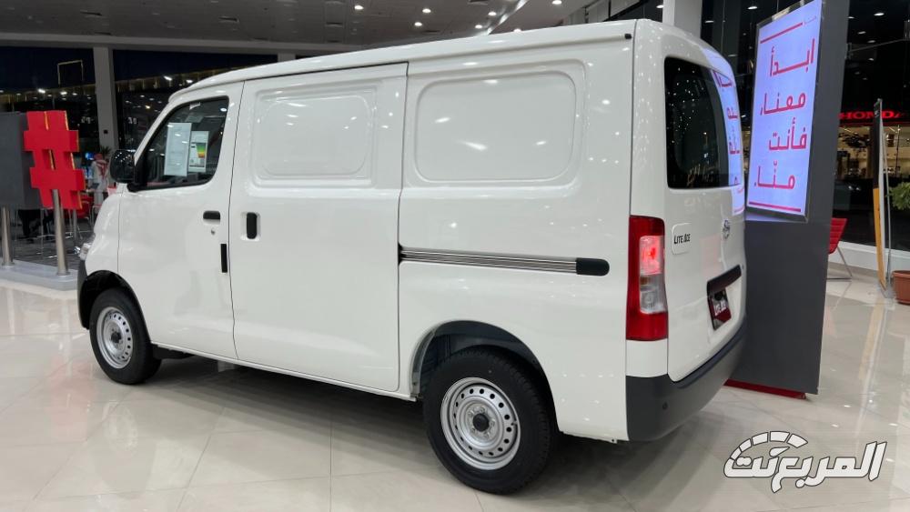 تويوتا-لايت-ايس-المربع-نت-36