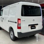 تويوتا-لايت-ايس-المربع-نت-37