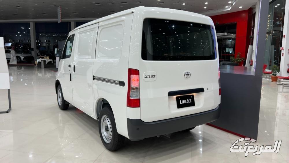 تويوتا-لايت-ايس-المربع-نت-37