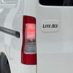 تويوتا-لايت-ايس-المربع-نت-38