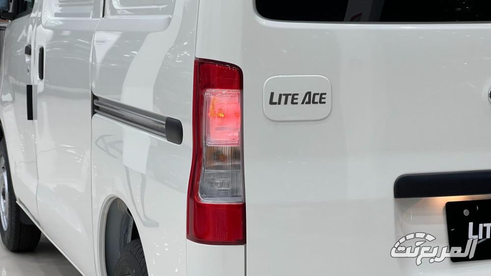 تويوتا-لايت-ايس-المربع-نت-38