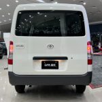 تويوتا-لايت-ايس-المربع-نت-39