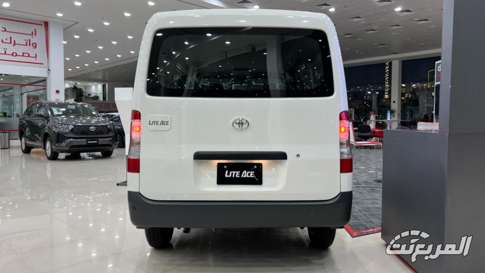 تويوتا-لايت-ايس-المربع-نت-39