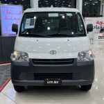 تويوتا-لايت-ايس-المربع-نت-4-2