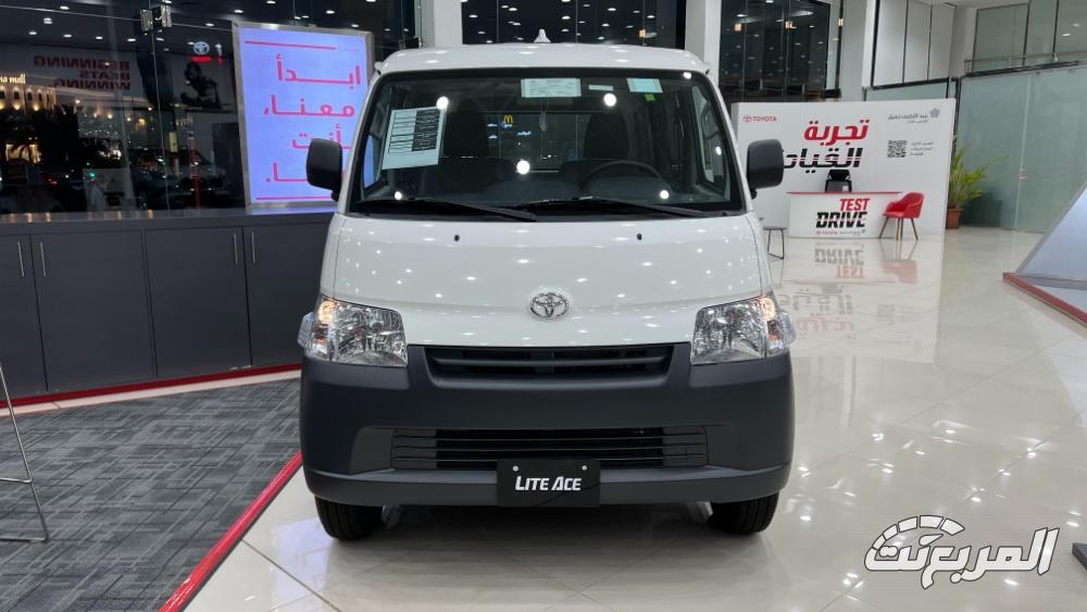 تويوتا-لايت-ايس-المربع-نت-4-2