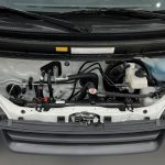 تويوتا-لايت-ايس-المربع-نت-40