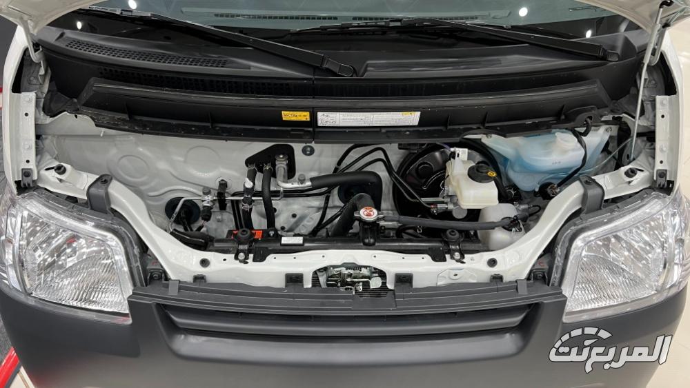 تويوتا-لايت-ايس-المربع-نت-40