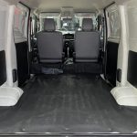 تويوتا-لايت-ايس-المربع-نت-41